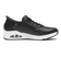 183005　UNO - EASY-AIR　BLK　685334-0001