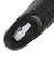 183005　UNO - EASY-AIR　BLK　685334-0001