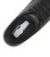 183005　UNO - EASY-AIR　BLK　685334-0001