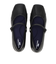 HW30147　HC KYLA 4　BLACK　681239-0001