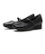 HW30147　HC KYLA 4　BLACK　681239-0001