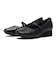 HW30147　HC KYLA 4　BLACK　681239-0001