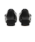HW30147　HC KYLA 4　BLACK　681239-0001