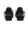 HW30147　HC KYLA 4　BLACK　681239-0001