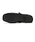 HW30147　HC KYLA 4　BLACK　681239-0001