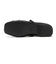 HW30147　HC KYLA 4　BLACK　681239-0001