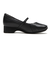 HW30147　HC KYLA 4　BLACK　681239-0001