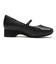 HW30147　HC KYLA 4　BLACK　681239-0001