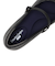 HW30147　HC KYLA 4　BLACK　681239-0001