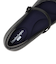HW30147　HC KYLA 4　BLACK　681239-0001
