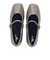 HW30147　HC KYLA 4　CHAMPAGNE　681239-0002