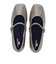 HW30147　HC KYLA 4　CHAMPAGNE　681239-0002