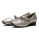 HW30147　HC KYLA 4　CHAMPAGNE　681239-0002