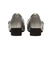 HW30147　HC KYLA 4　CHAMPAGNE　681239-0002