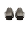 HW30147　HC KYLA 4　CHAMPAGNE　681239-0002