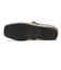 HW30147　HC KYLA 4　CHAMPAGNE　681239-0002