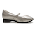 HW30147　HC KYLA 4　CHAMPAGNE　681239-0002