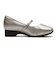 HW30147　HC KYLA 4　CHAMPAGNE　681239-0002