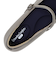 HW30147　HC KYLA 4　CHAMPAGNE　681239-0002