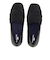 HW30148　HC LAILA 4　BLACK　681240-0001