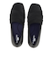 HW30148　HC LAILA 4　BLACK　681240-0001