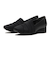 HW30148　HC LAILA 4　BLACK　681240-0001