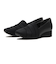 HW30148　HC LAILA 4　BLACK　681240-0001