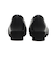 HW30148　HC LAILA 4　BLACK　681240-0001