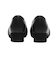 HW30148　HC LAILA 4　BLACK　681240-0001