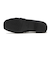 HW30148　HC LAILA 4　BLACK　681240-0001