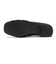 HW30148　HC LAILA 4　BLACK　681240-0001