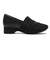 HW30148　HC LAILA 4　BLACK　681240-0001