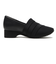 HW30148　HC LAILA 4　BLACK　681240-0001