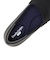HW30148　HC LAILA 4　BLACK　681240-0001