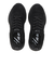 HW20391　NELL　BLACK　681370-0001
