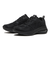 HW20391　NELL　BLACK　681370-0001
