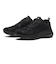 HW20391　NELL　BLACK　681370-0001