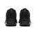 HW20391　NELL　BLACK　681370-0001