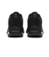 HW20391　NELL　BLACK　681370-0001