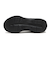 HW20391　NELL　BLACK　681370-0001