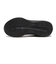 HW20391　NELL　BLACK　681370-0001