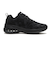 HW20391　NELL　BLACK　681370-0001