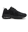 HW20391　NELL　BLACK　681370-0001