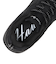 HW20391　NELL　BLACK　681370-0001