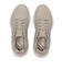 HW20391　NELL　GRAYGE　681370-0002