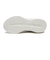 HW20391　NELL　GRAYGE　681370-0002
