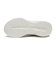 HW20391　NELL　GRAYGE　681370-0002