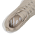HW20391　NELL　GRAYGE　681370-0002