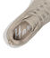 HW20391　NELL　GRAYGE　681370-0002