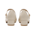 W5048　MARY JANE 3.5　LT.BEIGE　681380-0002
